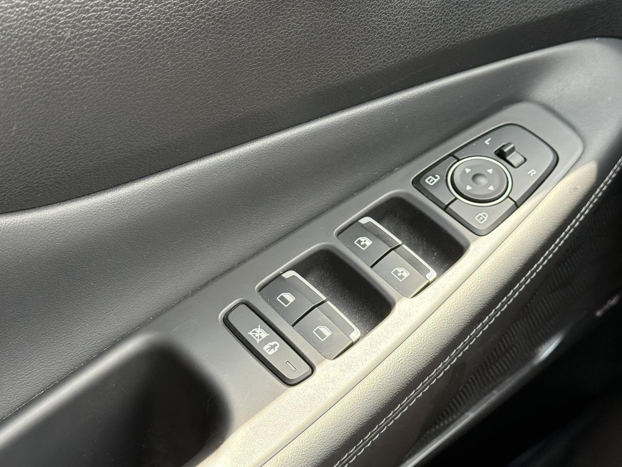 2020 Hyundai Santa Fe San Antonio TX