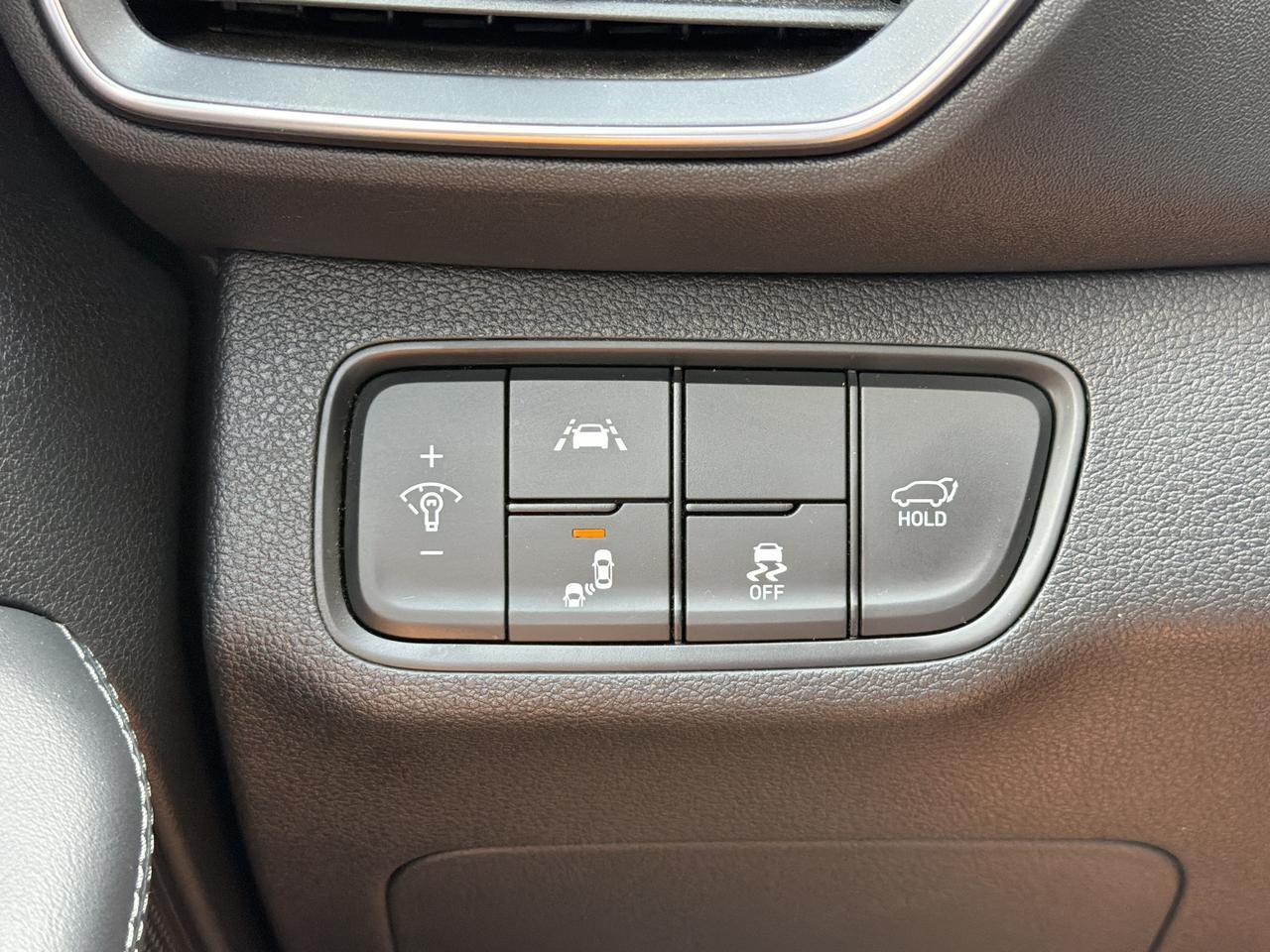 2020 Hyundai Santa Fe San Antonio TX