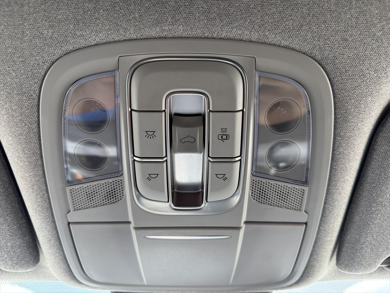 2020 Hyundai Santa Fe San Antonio TX