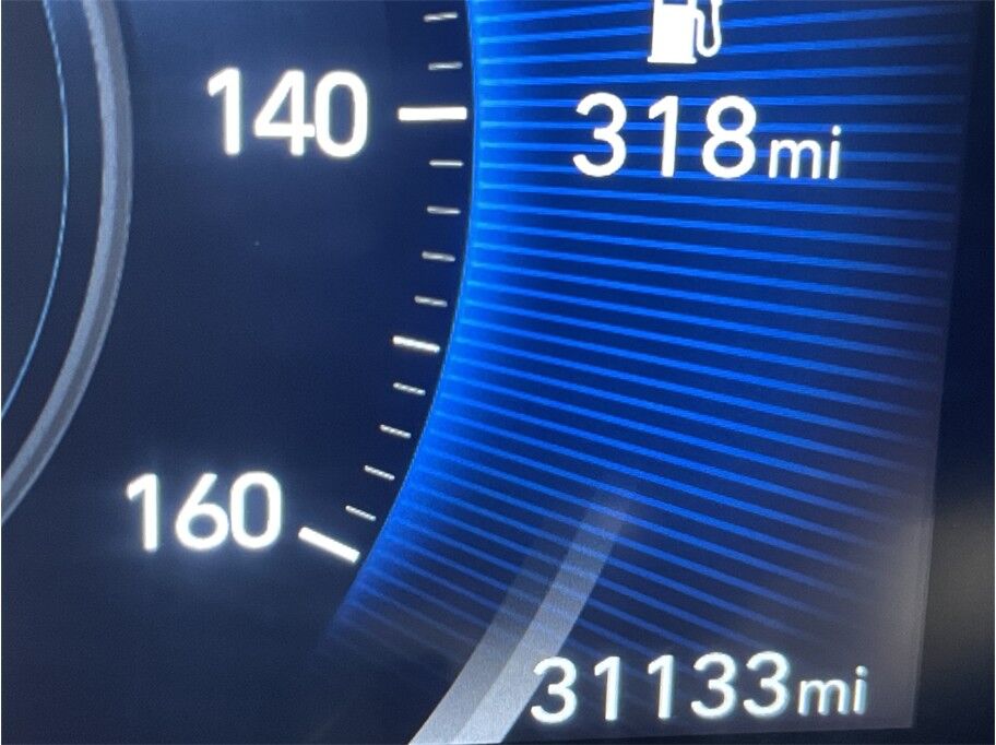 2020 Hyundai Santa Fe 2.0T Limited Sport Utility 4D Port Orchard WA