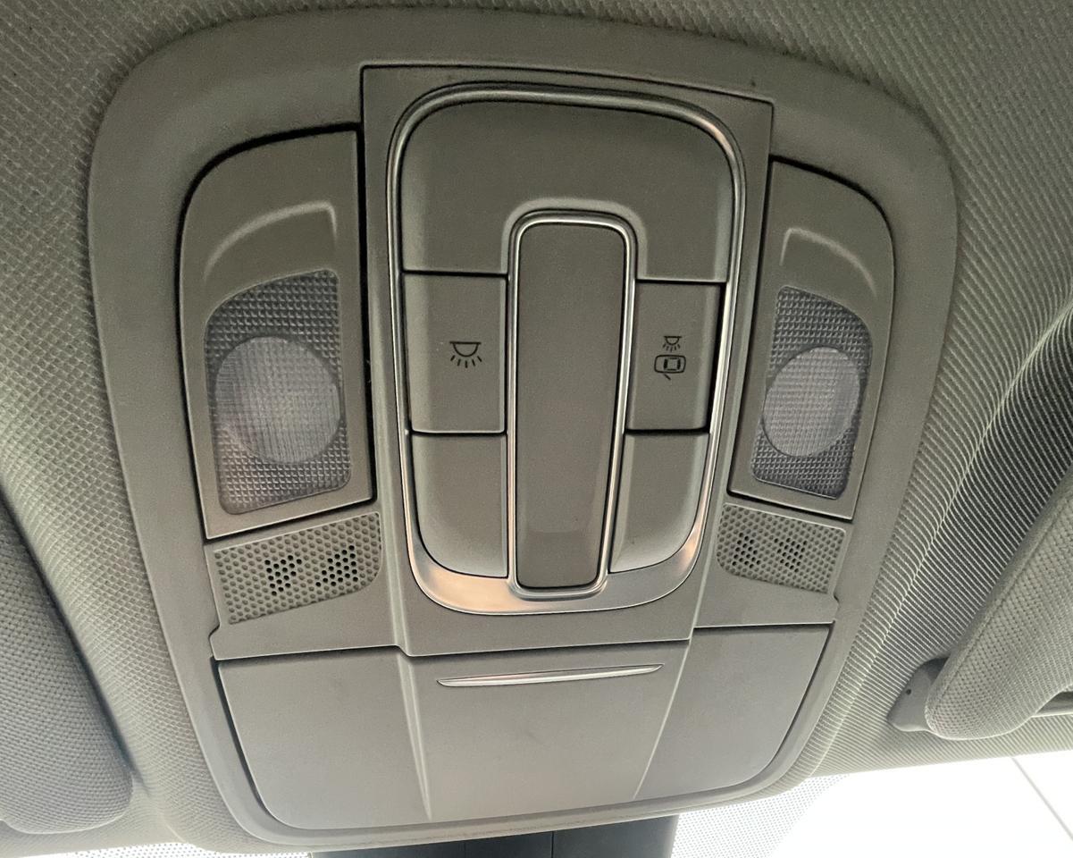 2020 Hyundai Santa Fe 2.4 SEL Sport Utility 4D Port Orchard WA