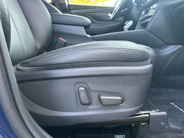 2020 Hyundai Santa Fe Limited 2.0T Houston TX