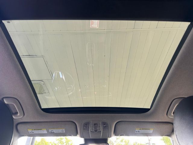 2020 Hyundai Santa Fe Limited 2.0T Houston TX