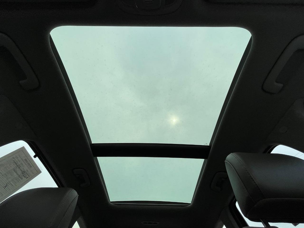 2020 Hyundai Santa Fe Limited 2.0T Spokane Valley WA
