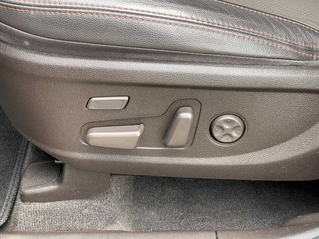 2020 Hyundai Santa Fe Limited 2.0T Spokane Valley WA