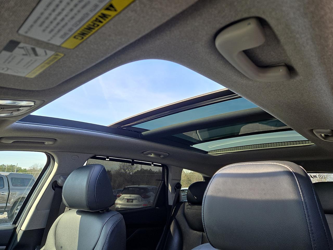 2020 Hyundai Santa Fe Limited 2.0T Vineland NJ