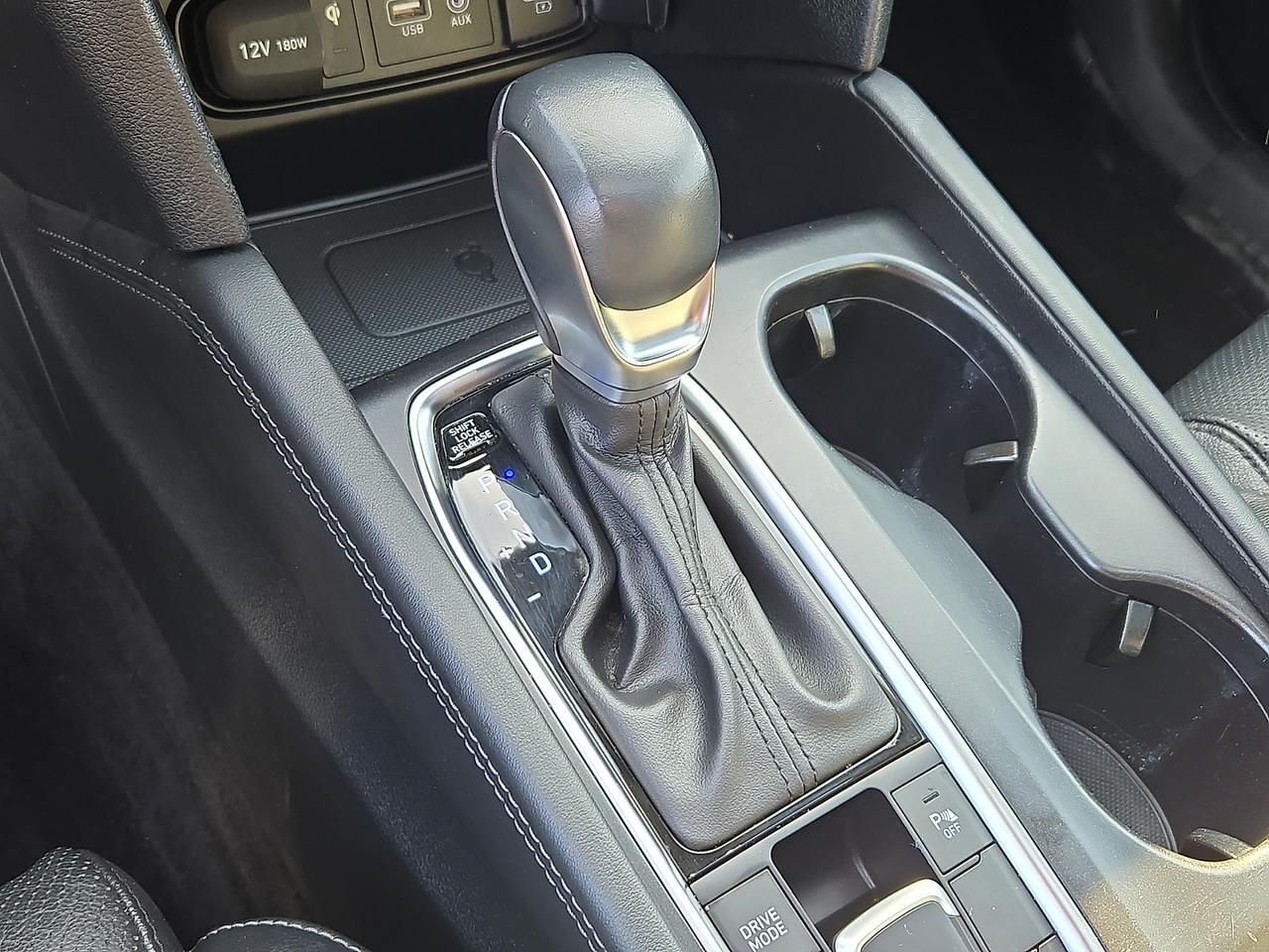 2020 Hyundai Santa Fe Limited 2.0T Vineland NJ