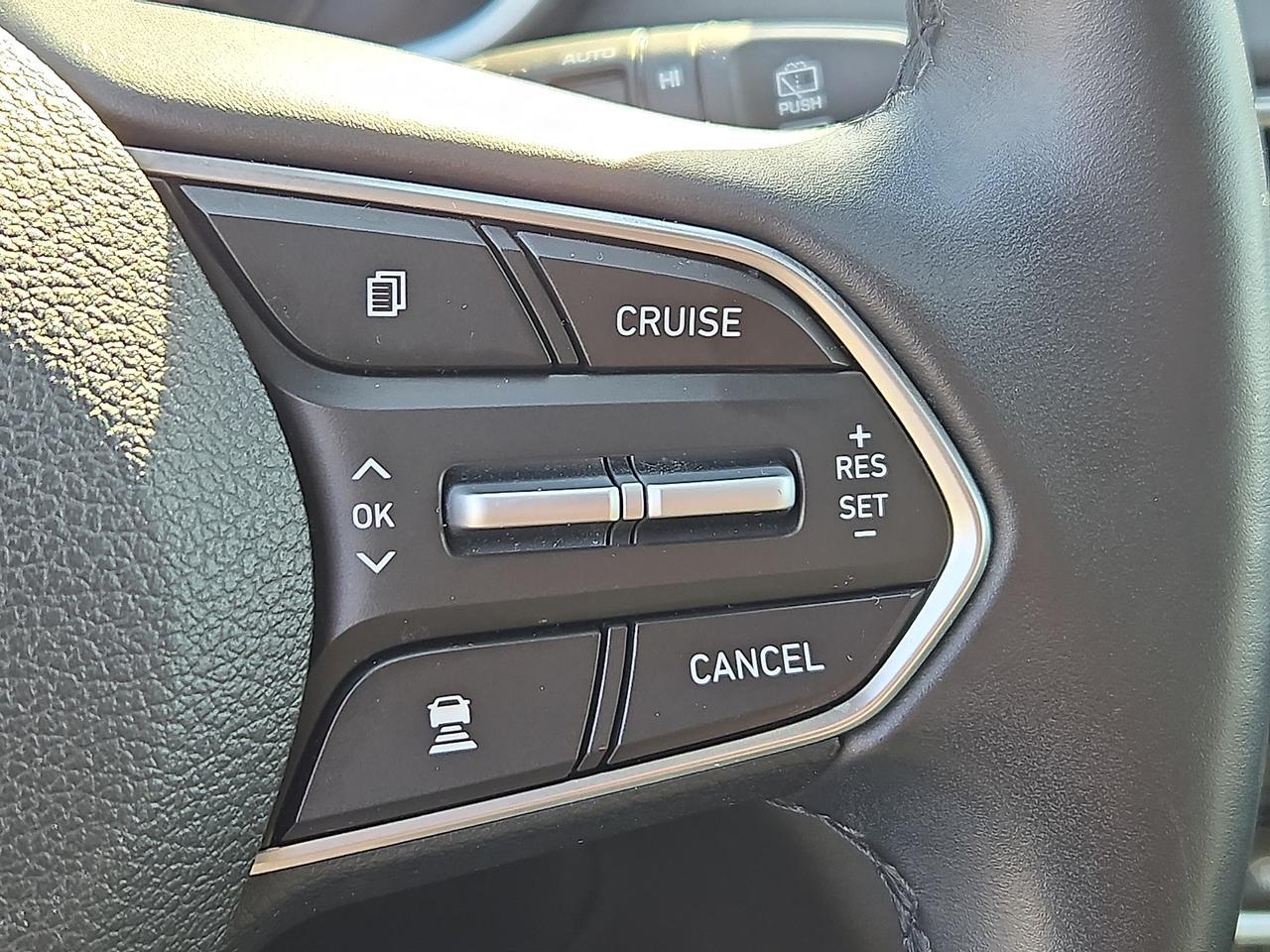 2020 Hyundai Santa Fe Limited 2.0T Vineland NJ