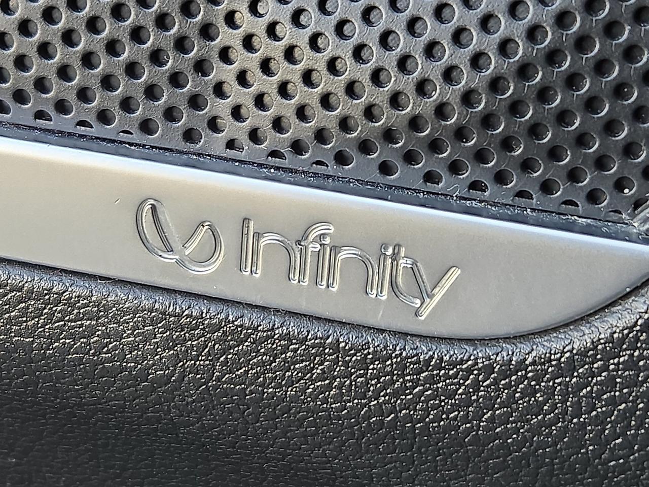 2020 Hyundai Santa Fe Limited 2.0T Vineland NJ