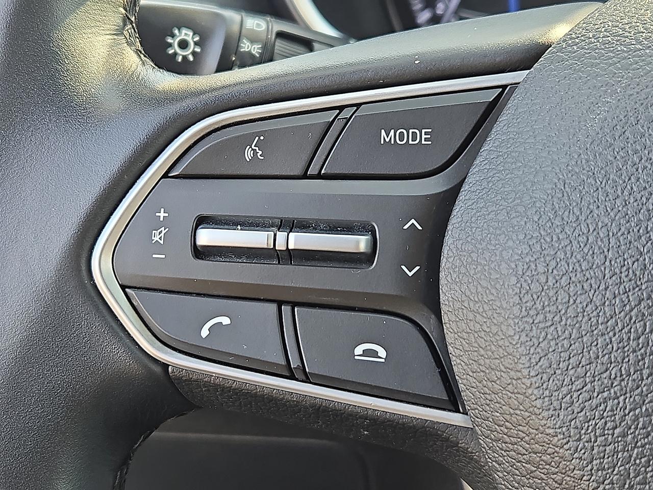 2020 Hyundai Santa Fe Limited 2.0T Vineland NJ