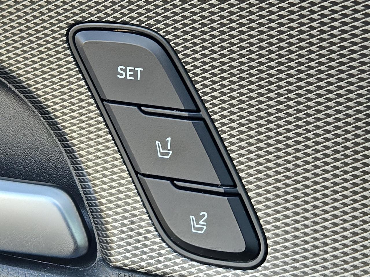 2020 Hyundai Santa Fe Limited 2.0T Vineland NJ