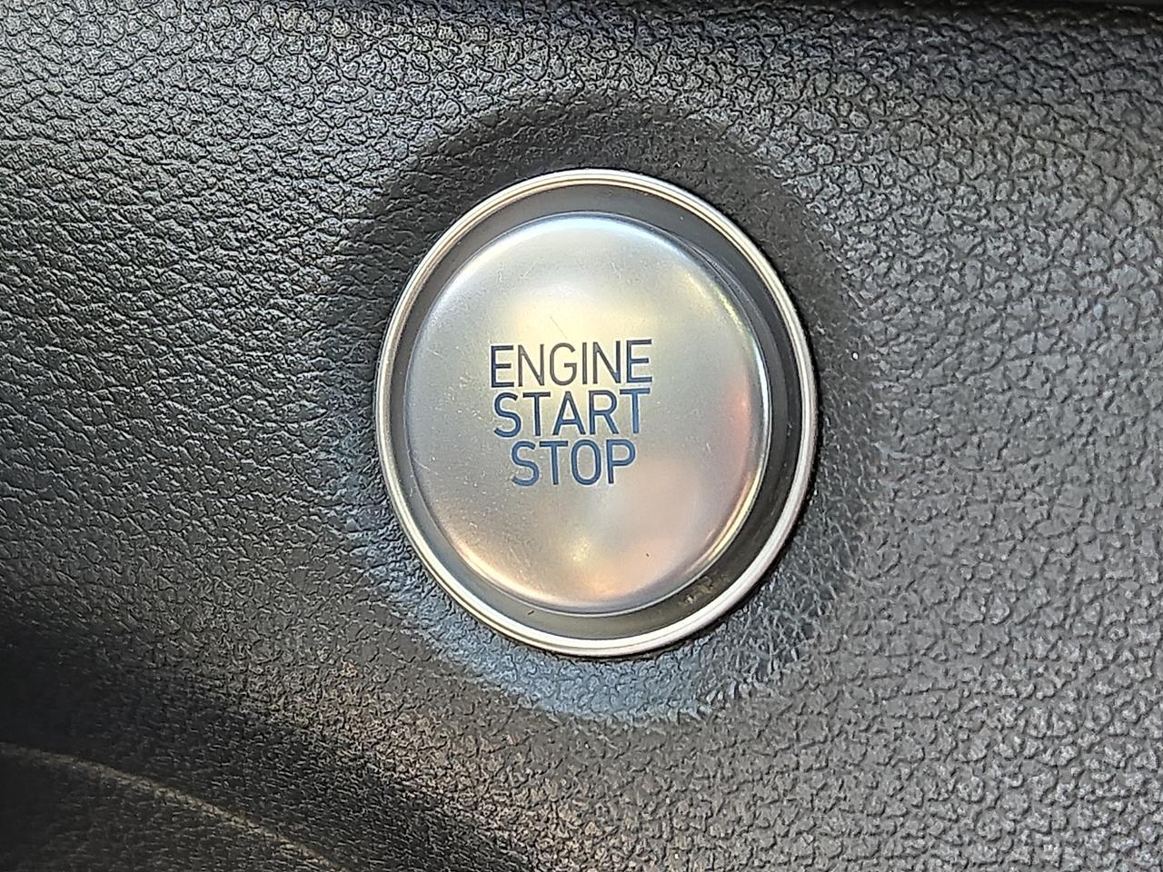 2020 Hyundai Santa Fe Limited 2.0T Vineland NJ