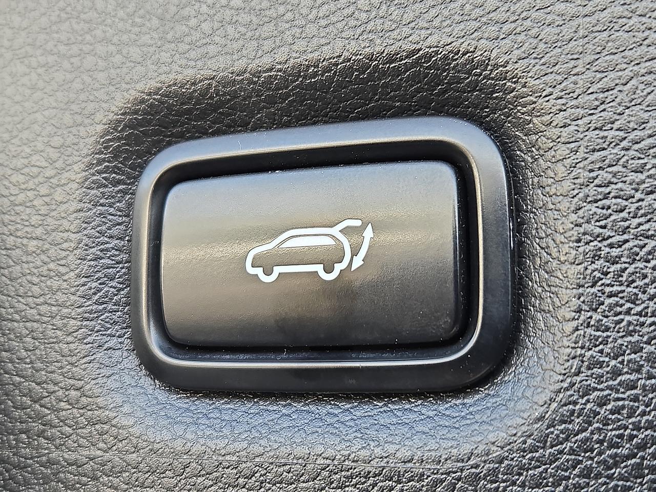 2020 Hyundai Santa Fe Limited 2.0T Vineland NJ