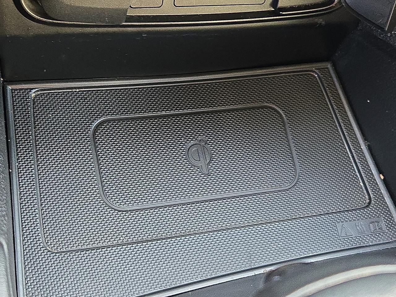 2020 Hyundai Santa Fe Limited 2.0T Vineland NJ