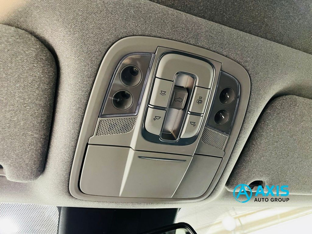 2020 Hyundai Santa Fe Limited Jersey City NJ