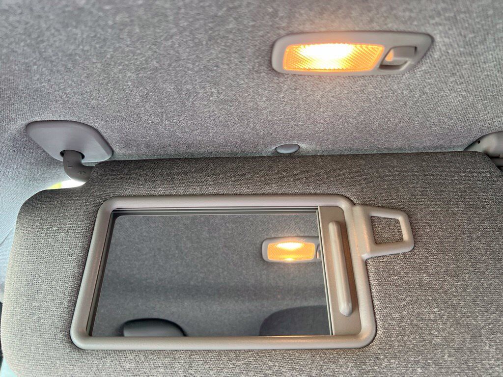 2020 Hyundai Santa Fe Limited Mount Joy PA