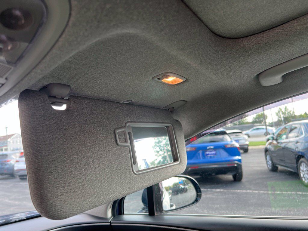 2020 Hyundai Santa Fe Limited Mount Joy PA
