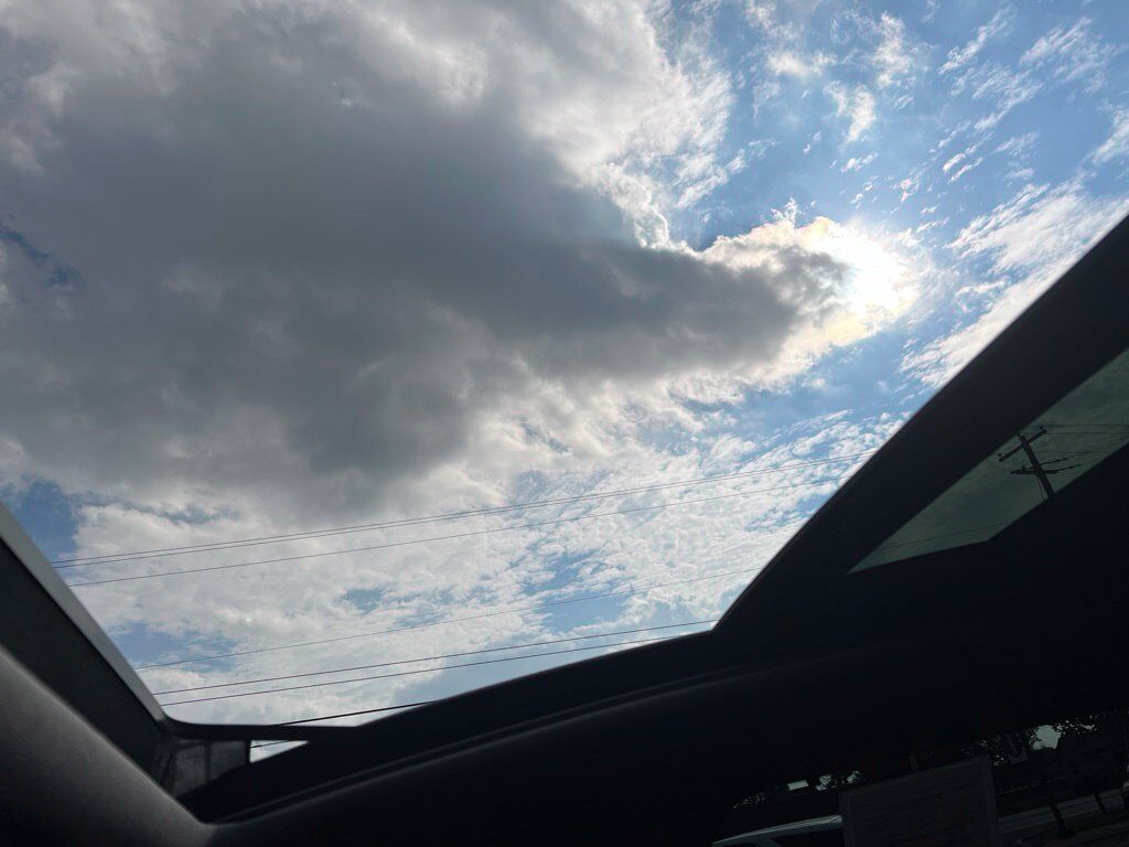 2020 Hyundai Santa Fe Limited Mount Joy PA