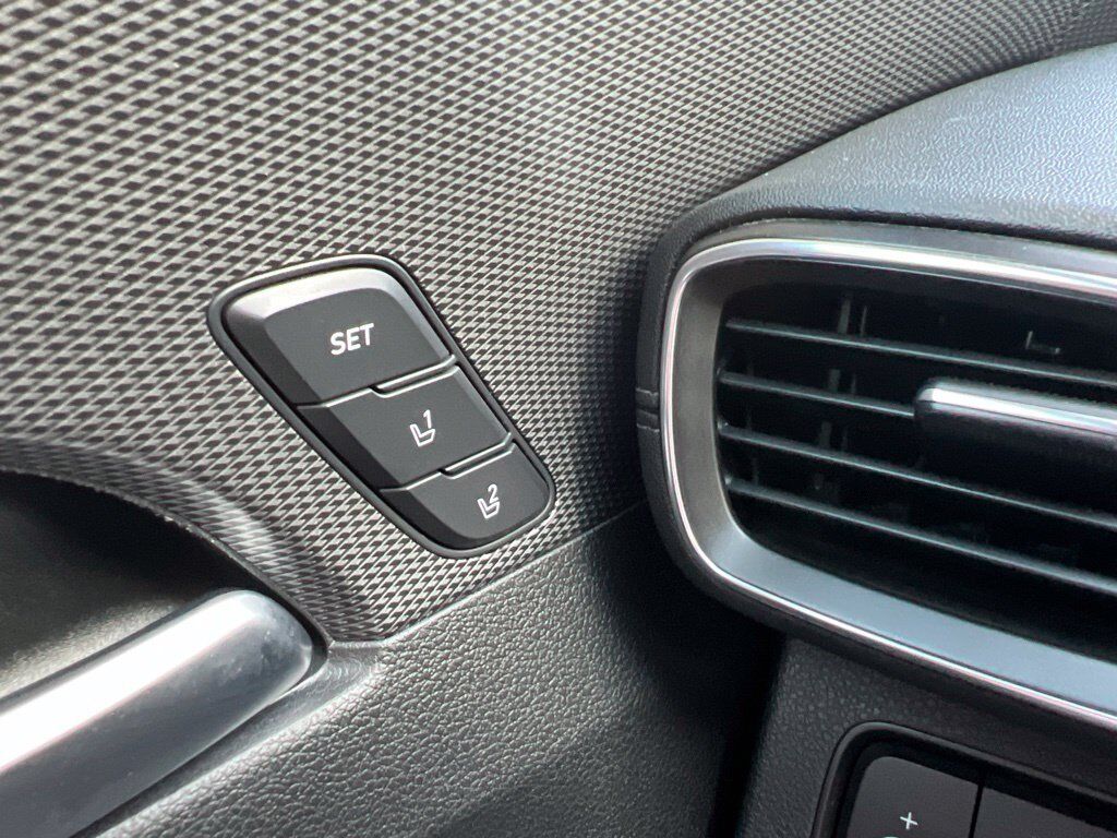 2020 Hyundai Santa Fe Limited Mount Joy PA