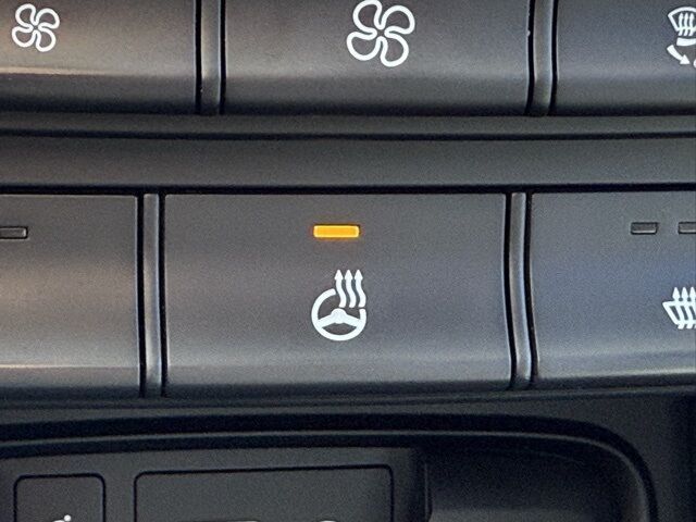 2020 Hyundai Santa Fe Limited San Clemente CA