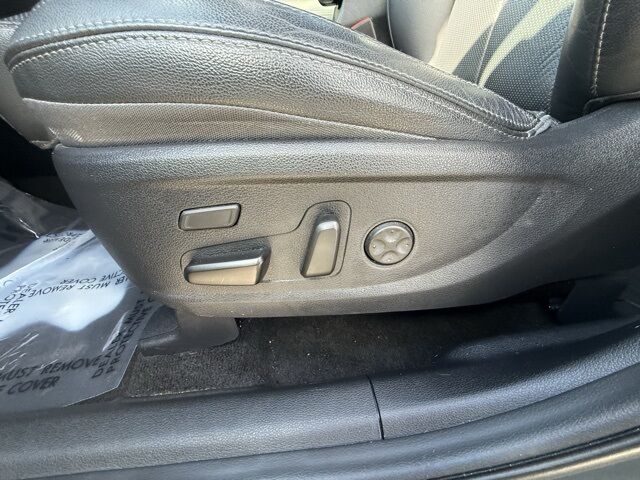 2020 Hyundai Santa Fe Limited San Clemente CA