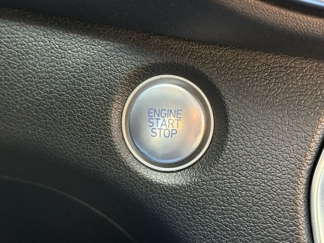 2020 Hyundai Santa Fe Limited San Clemente CA