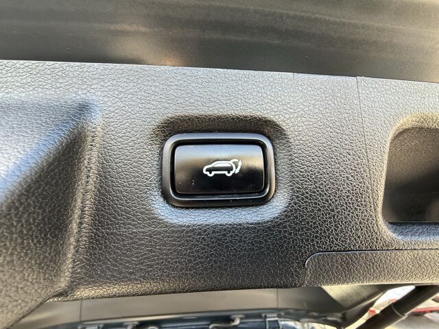 2020 Hyundai Santa Fe Limited San Clemente CA