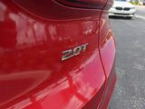 2020 Hyundai Santa Fe Limited Oshkosh WI