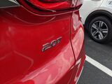 2020 Hyundai Santa Fe Limited Oshkosh WI