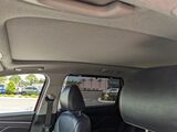2020 Hyundai Santa Fe Limited Oshkosh WI