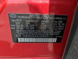 2020 Hyundai Santa Fe Limited Oshkosh WI
