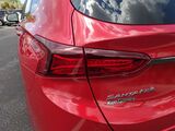2020 Hyundai Santa Fe Limited Oshkosh WI