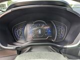 2020 Hyundai Santa Fe Limited Oshkosh WI