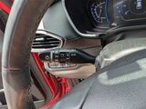2020 Hyundai Santa Fe Limited Oshkosh WI
