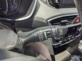 2020 Hyundai Santa Fe Limited Oshkosh WI