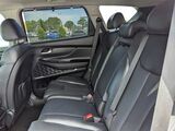 2020 Hyundai Santa Fe Limited Oshkosh WI