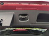 2020 Hyundai Santa Fe Limited Oshkosh WI