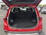 2020 Hyundai Santa Fe Limited Oshkosh WI