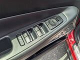 2020 Hyundai Santa Fe Limited Oshkosh WI