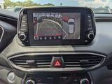 2020 Hyundai Santa Fe Limited Oshkosh WI