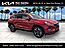 2020 Hyundai Santa Fe Limited Oshkosh WI