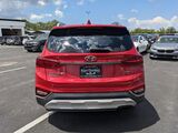 2020 Hyundai Santa Fe Limited Oshkosh WI