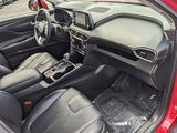 2020 Hyundai Santa Fe Limited Oshkosh WI