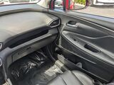 2020 Hyundai Santa Fe Limited Oshkosh WI