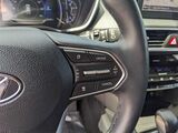 2020 Hyundai Santa Fe Limited Oshkosh WI