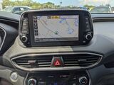 2020 Hyundai Santa Fe Limited Oshkosh WI