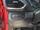 2020 Hyundai Santa Fe Limited Oshkosh WI