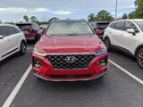 2020 Hyundai Santa Fe Limited Oshkosh WI