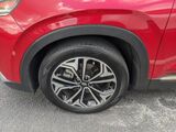 2020 Hyundai Santa Fe Limited Oshkosh WI