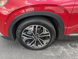 2020 Hyundai Santa Fe Limited Oshkosh WI